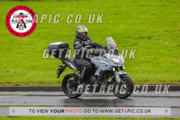 PR2311-5805_LOGO_ON_PHOTO