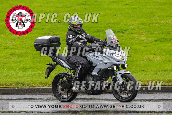 PR2311-5806-C_LOGO_ON_PHOTO