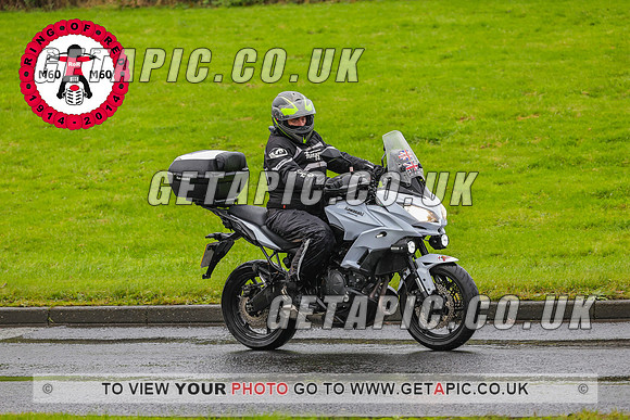 PR2311-5806_LOGO_ON_PHOTO