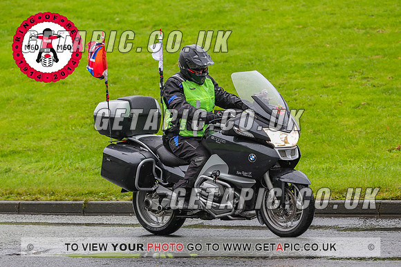 PR2311-5807-C_LOGO_ON_PHOTO