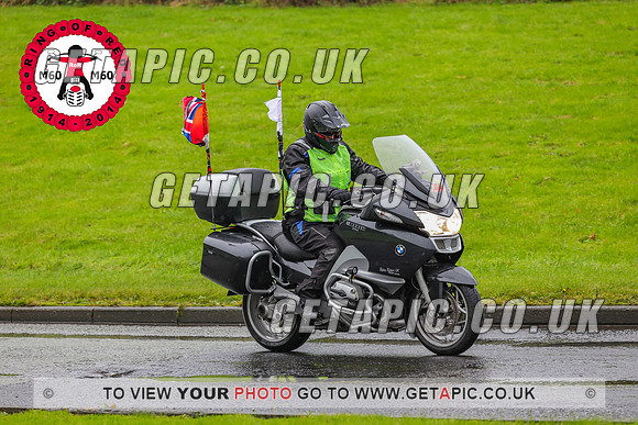 PR2311-5807_LOGO_ON_PHOTO