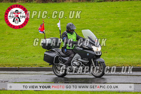 PR2311-5808_LOGO_ON_PHOTO