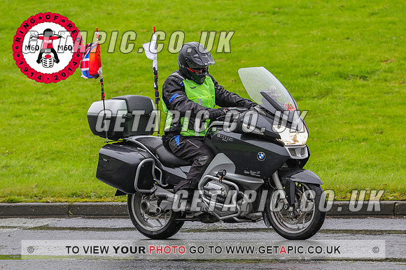 PR2311-5809-C_LOGO_ON_PHOTO