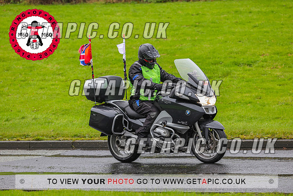 PR2311-5809_LOGO_ON_PHOTO