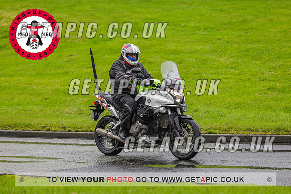 PR2311-5811_LOGO_ON_PHOTO