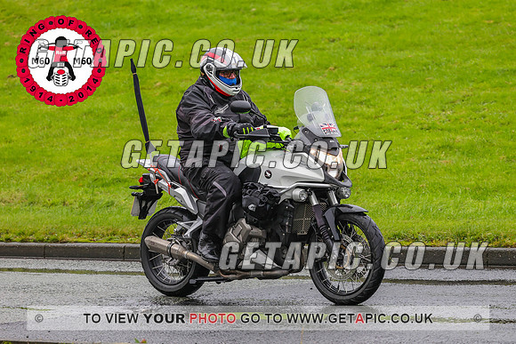 PR2311-5812-C_LOGO_ON_PHOTO