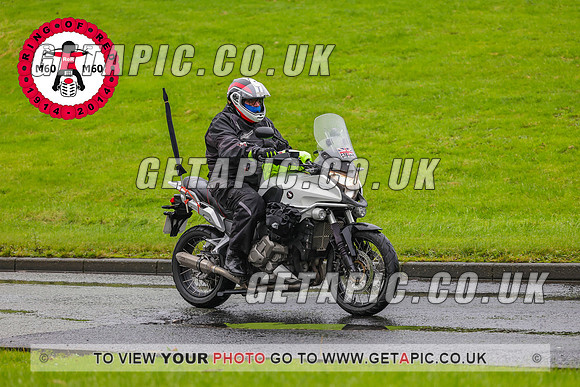 PR2311-5812_LOGO_ON_PHOTO