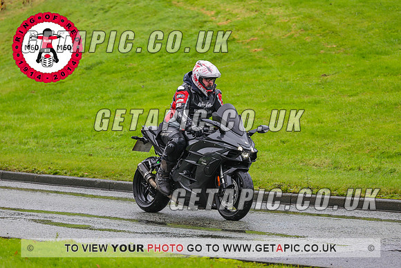 PR2311-5813_LOGO_ON_PHOTO
