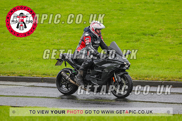 PR2311-5815_LOGO_ON_PHOTO
