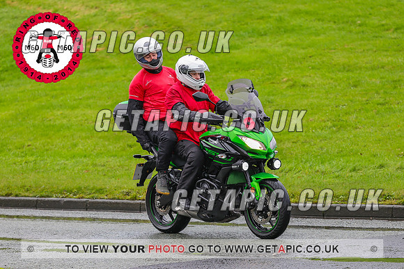 PR2311-5818-C_LOGO_ON_PHOTO