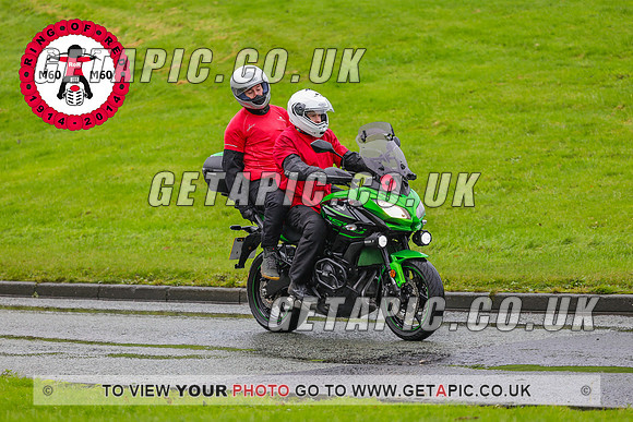 PR2311-5818_LOGO_ON_PHOTO