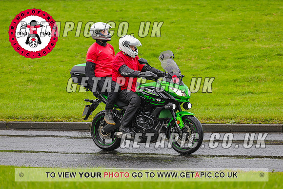 PR2311-5819_LOGO_ON_PHOTO