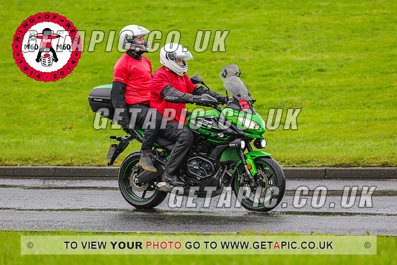 PR2311-5820_LOGO_ON_PHOTO