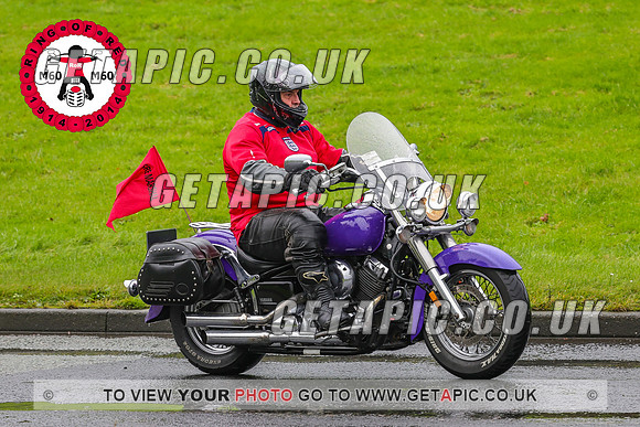 PR2311-5822-C_LOGO_ON_PHOTO