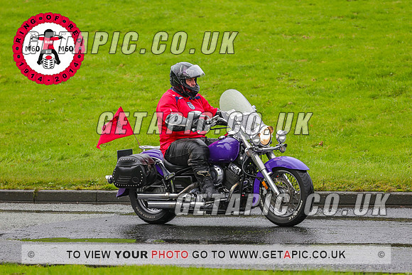 PR2311-5822_LOGO_ON_PHOTO