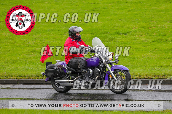 PR2311-5824_LOGO_ON_PHOTO