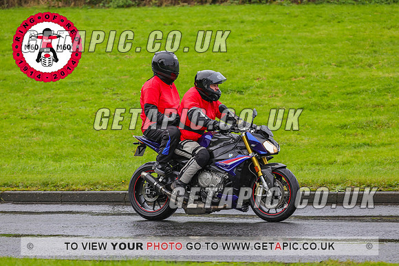 PR2311-5827_LOGO_ON_PHOTO