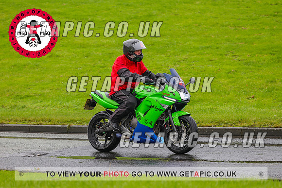 PR2311-5829_LOGO_ON_PHOTO