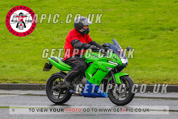 PR2311-5830-C_LOGO_ON_PHOTO