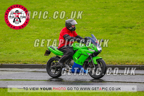 PR2311-5830_LOGO_ON_PHOTO