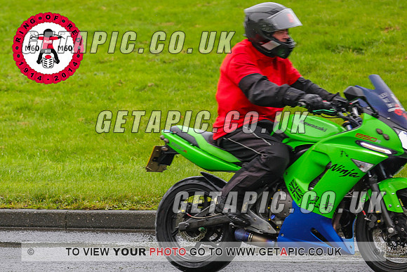 PR2311-5831-C_LOGO_ON_PHOTO