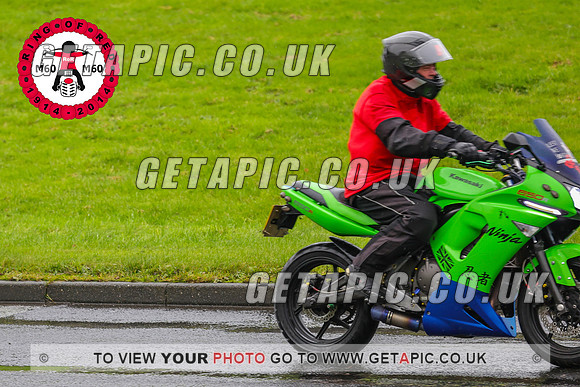PR2311-5831_LOGO_ON_PHOTO