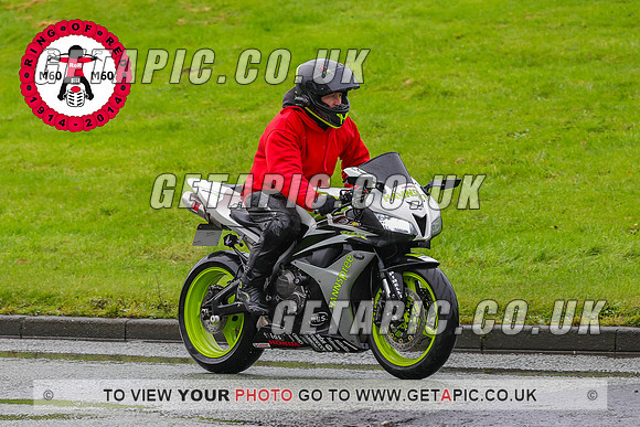 PR2311-5832-C_LOGO_ON_PHOTO