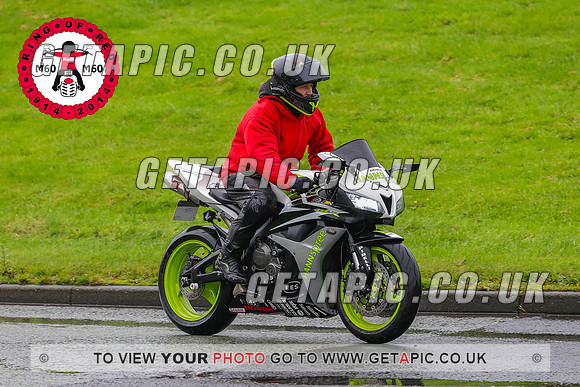 PR2311-5833-C_LOGO_ON_PHOTO