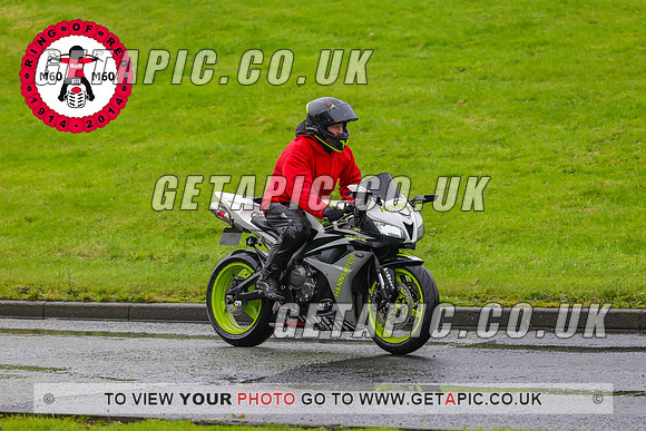 PR2311-5833_LOGO_ON_PHOTO