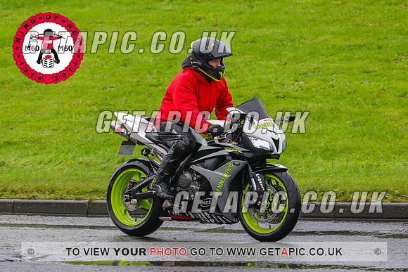 PR2311-5834-C_LOGO_ON_PHOTO