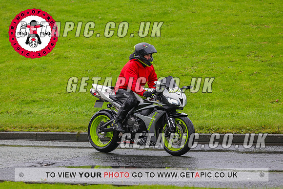 PR2311-5834_LOGO_ON_PHOTO