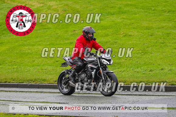 PR2311-5835_LOGO_ON_PHOTO