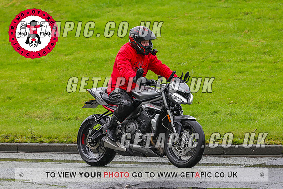 PR2311-5836-C_LOGO_ON_PHOTO