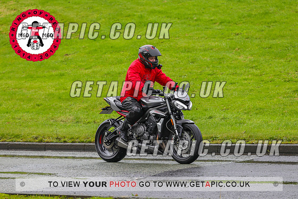 PR2311-5836_LOGO_ON_PHOTO
