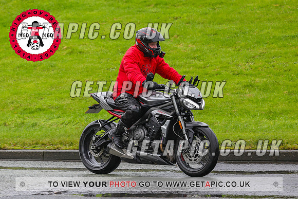PR2311-5837-C_LOGO_ON_PHOTO