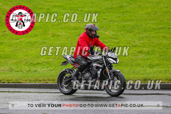 PR2311-5837_LOGO_ON_PHOTO