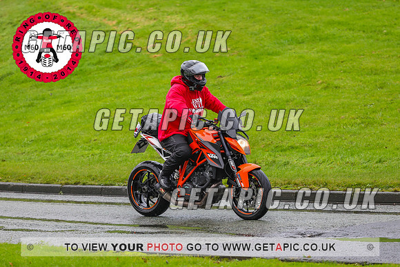 PR2311-5838_LOGO_ON_PHOTO
