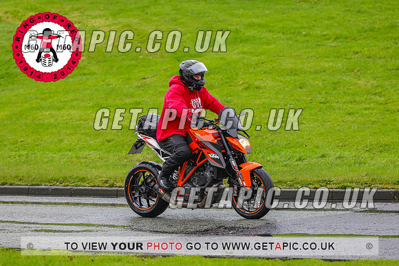 PR2311-5839_LOGO_ON_PHOTO