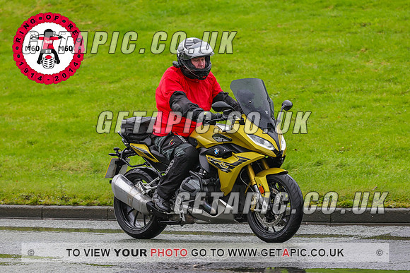 PR2311-5841-C_LOGO_ON_PHOTO
