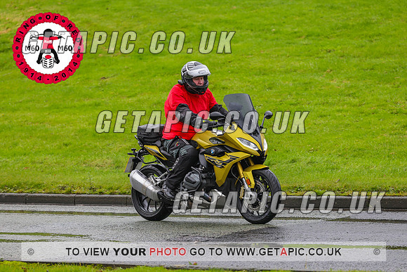 PR2311-5841_LOGO_ON_PHOTO
