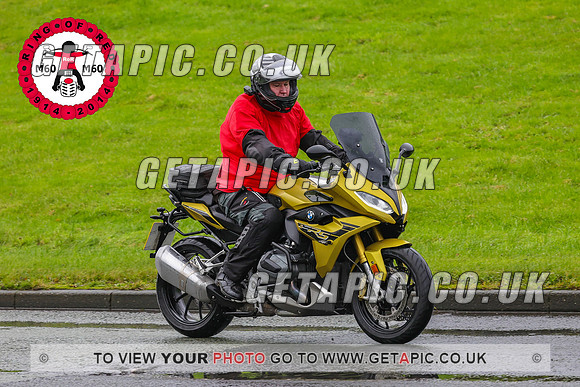 PR2311-5842-C_LOGO_ON_PHOTO