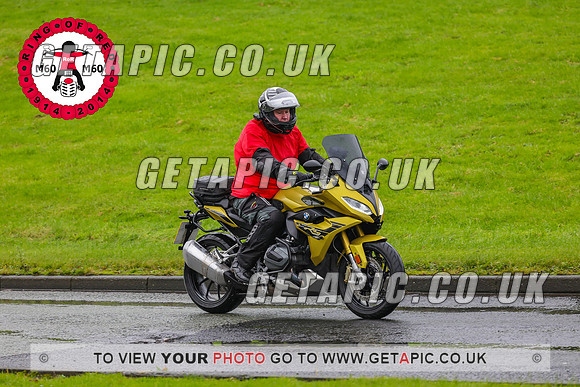 PR2311-5842_LOGO_ON_PHOTO