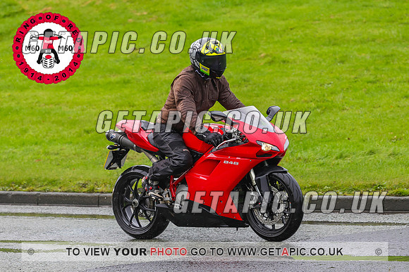 PR2311-5844-C_LOGO_ON_PHOTO