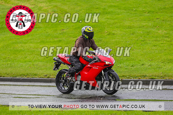 PR2311-5844_LOGO_ON_PHOTO