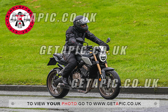 PR2311-5846-C_LOGO_ON_PHOTO