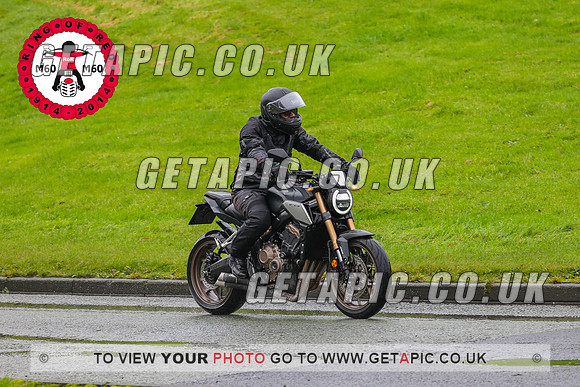 PR2311-5846_LOGO_ON_PHOTO
