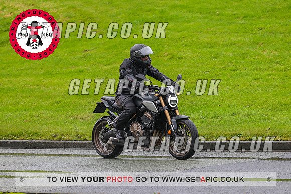 PR2311-5847_LOGO_ON_PHOTO