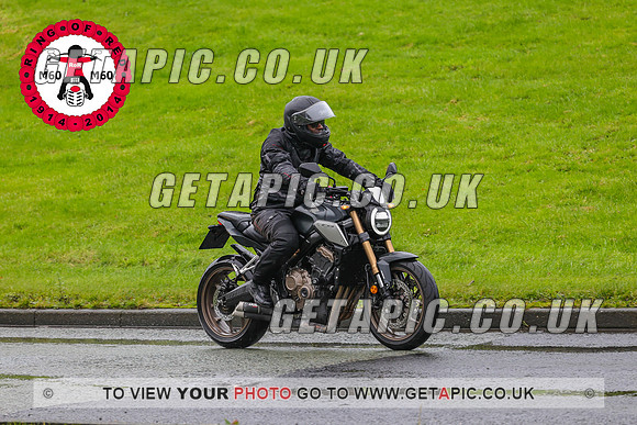 PR2311-5848_LOGO_ON_PHOTO