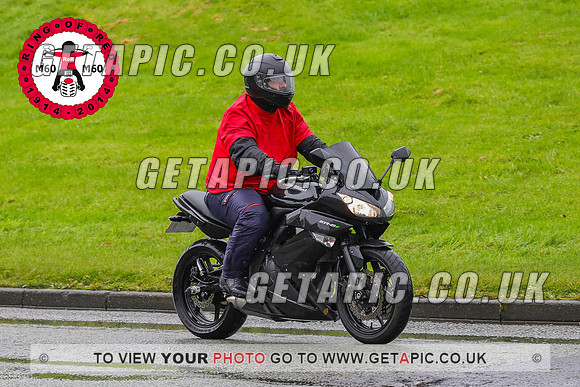 PR2311-5849-C_LOGO_ON_PHOTO