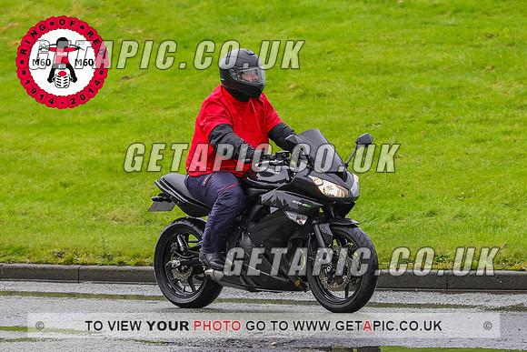 PR2311-5850-C_LOGO_ON_PHOTO